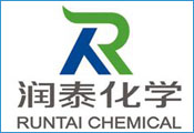 潤(rùn)泰化學(xué) 潤(rùn)澤未來(lái)