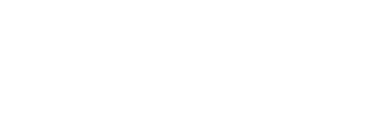 中國(guó)涂料工業(yè)協(xié)會(huì)官網(wǎng)