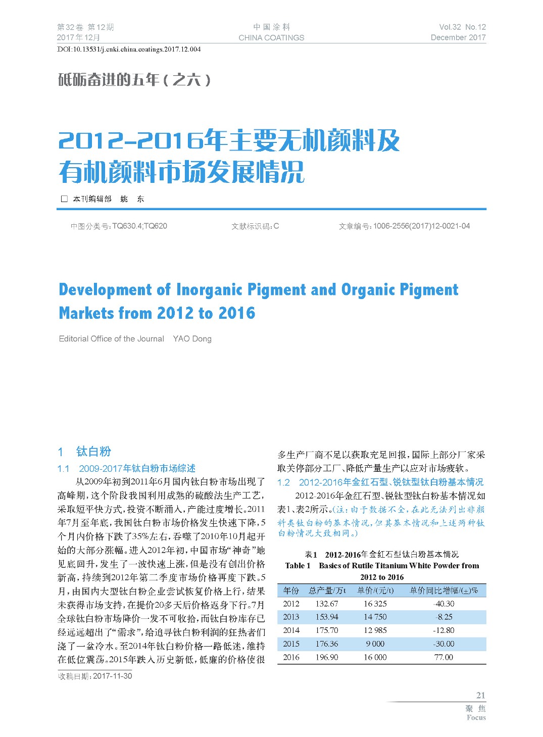 頁面提取自－201712內文-4.jpg