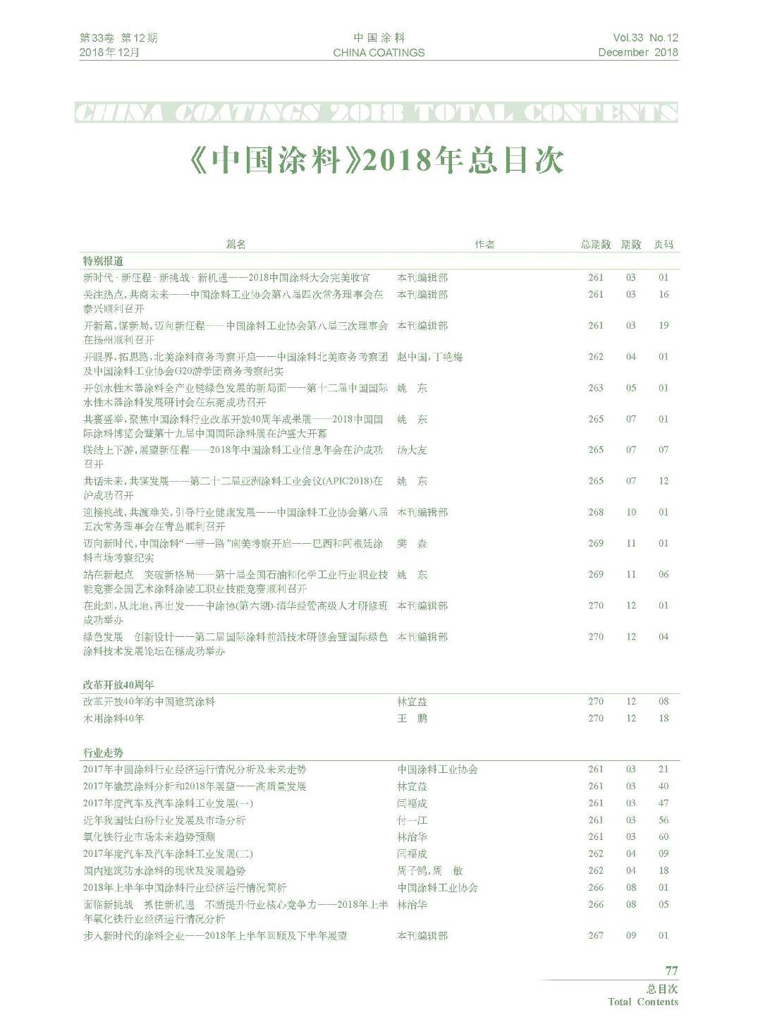 頁(yè)面提取自－201812內(nèi)文-總目次_頁(yè)面_1.jpg