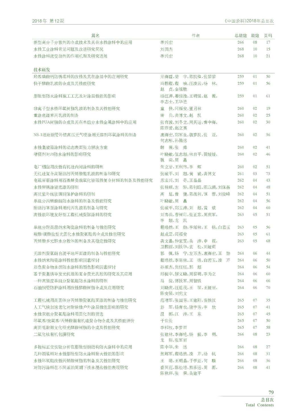 頁(yè)面提取自－201812內(nèi)文-總目次_頁(yè)面_3.jpg