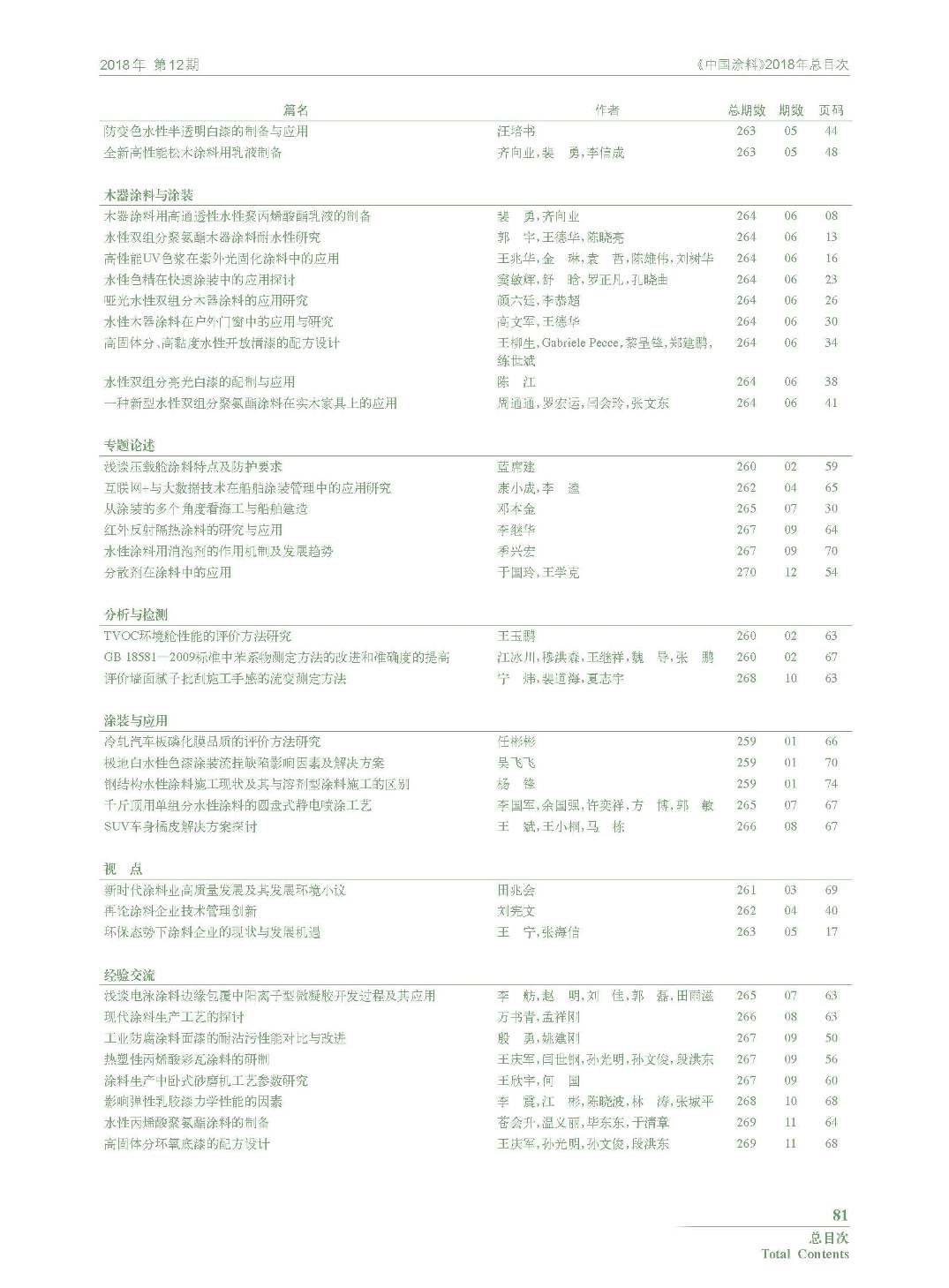 頁(yè)面提取自－201812內(nèi)文-總目次_頁(yè)面_5.jpg